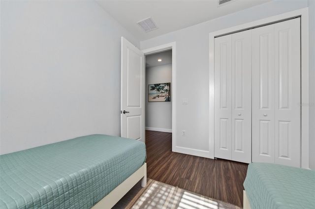 5178 FLORIDA ROAD, Venice, FL 34293