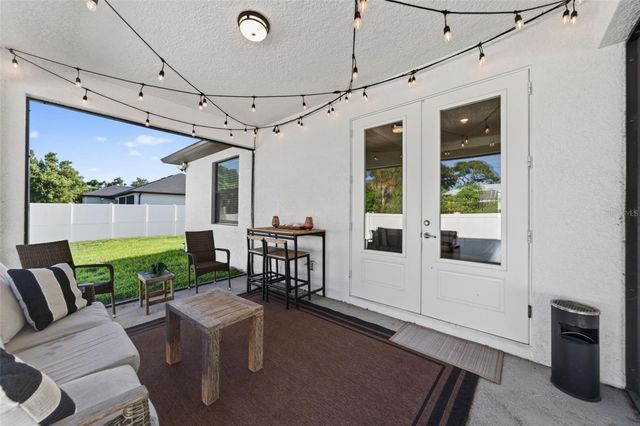 5178 FLORIDA ROAD, Venice, FL 34293