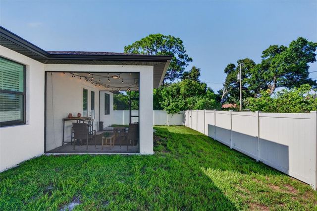 5178 FLORIDA ROAD, Venice, FL 34293