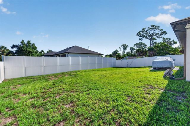 5178 FLORIDA ROAD, Venice, FL 34293