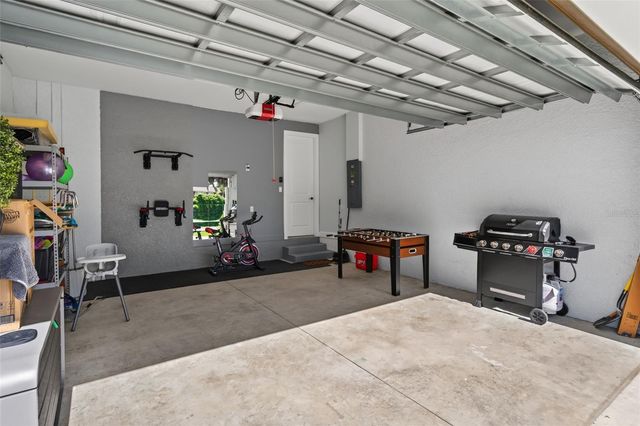 5178 FLORIDA ROAD, Venice, FL 34293