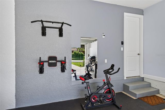 5178 FLORIDA ROAD, Venice, FL 34293