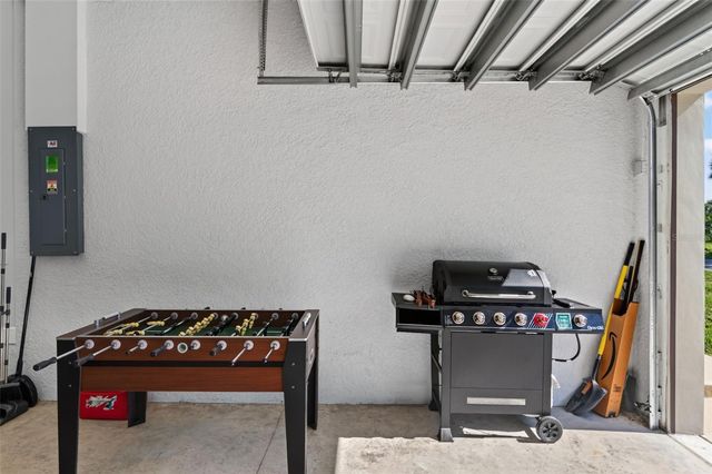 5178 FLORIDA ROAD, Venice, FL 34293