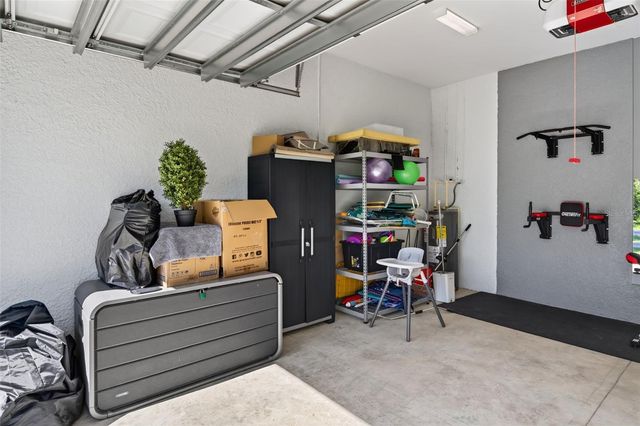 5178 FLORIDA ROAD, Venice, FL 34293