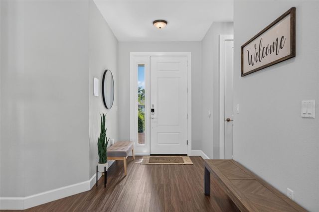 5178 FLORIDA ROAD, Venice, FL 34293