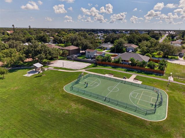 5178 FLORIDA ROAD, Venice, FL 34293