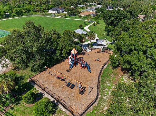 5178 FLORIDA ROAD, Venice, FL 34293
