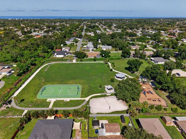 5178 FLORIDA ROAD, Venice, FL 34293