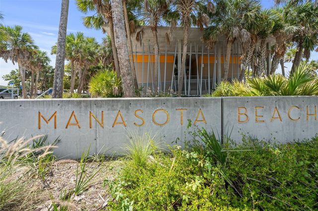 5178 FLORIDA ROAD, Venice, FL 34293
