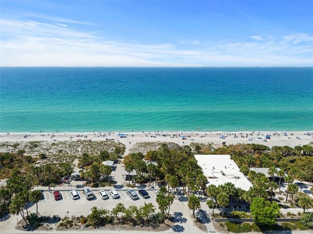 5178 FLORIDA ROAD, Venice, FL 34293