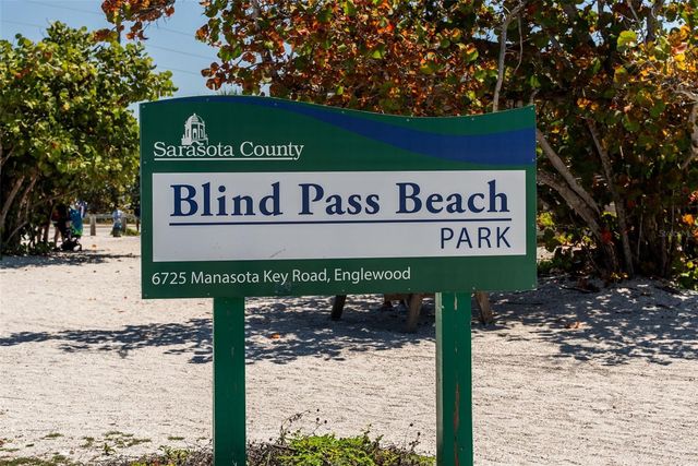 5178 FLORIDA ROAD, Venice, FL 34293