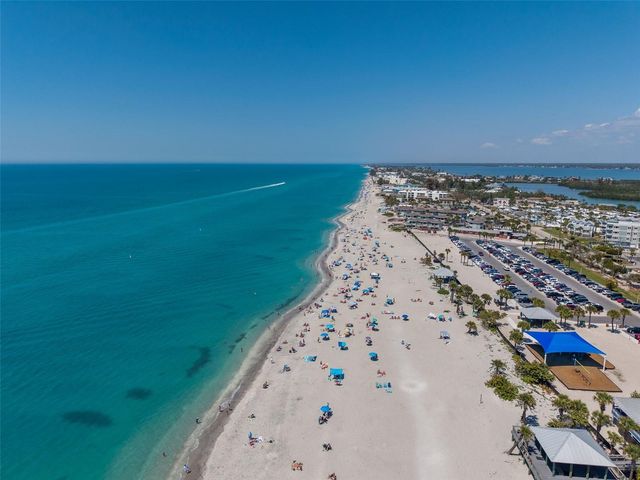 5178 FLORIDA ROAD, Venice, FL 34293