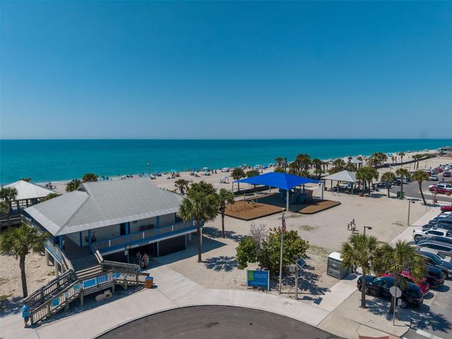 5178 FLORIDA ROAD, Venice, FL 34293