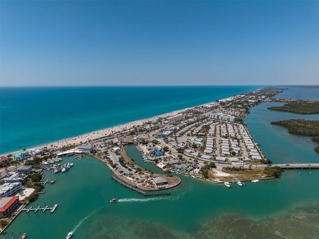 5178 FLORIDA ROAD, Venice, FL 34293