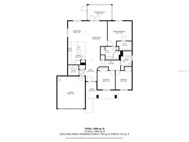 5178 FLORIDA ROAD, Venice, FL 34293