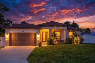5178 FLORIDA ROAD, Venice, FL 34293