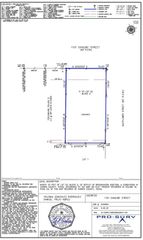 1101 Danube Street, Houston, TX 77051