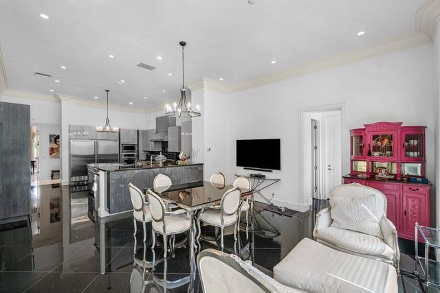 7172 Valencia Drive, Boca Raton, FL 33433