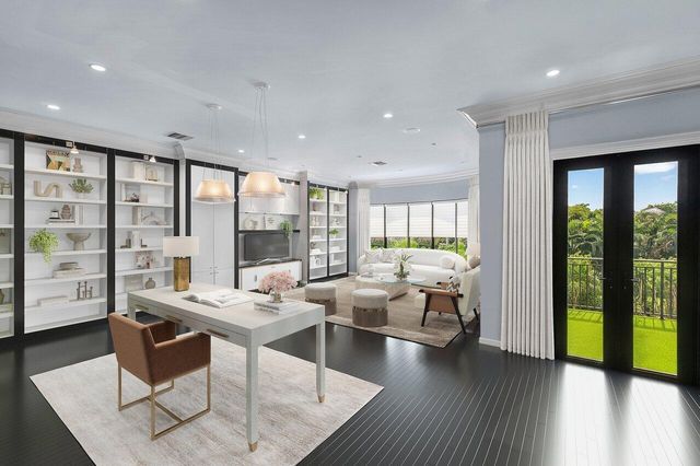 7172 Valencia Drive, Boca Raton, FL 33433