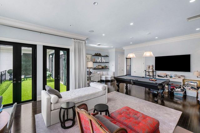 7172 Valencia Drive, Boca Raton, FL 33433