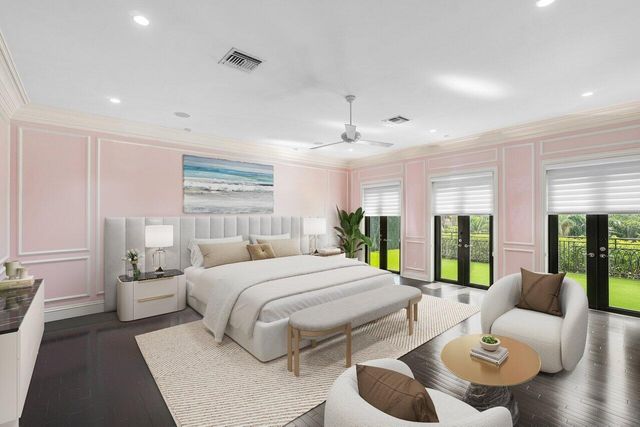 7172 Valencia Drive, Boca Raton, FL 33433