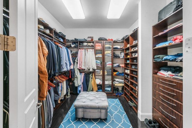 7172 Valencia Drive, Boca Raton, FL 33433