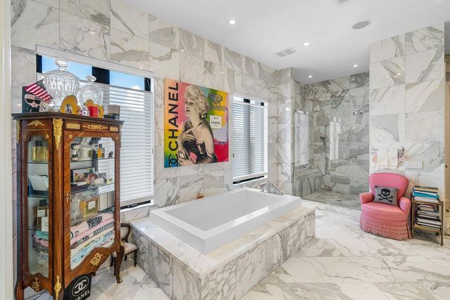 7172 Valencia Drive, Boca Raton, FL 33433