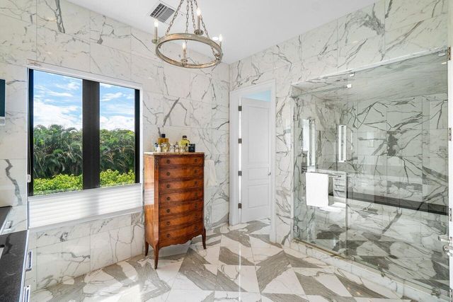 7172 Valencia Drive, Boca Raton, FL 33433