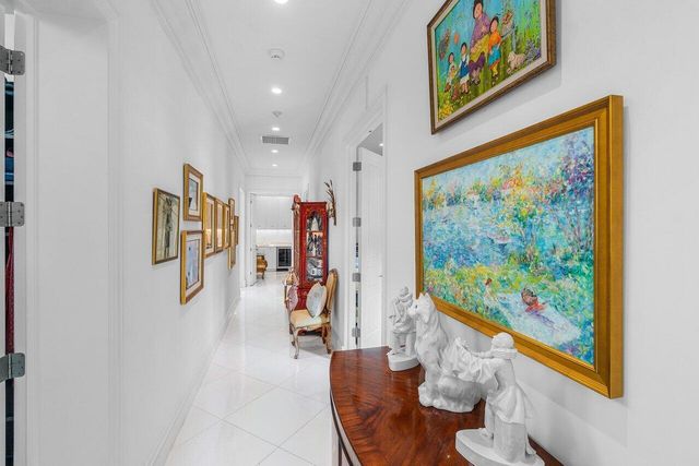 7172 Valencia Drive, Boca Raton, FL 33433