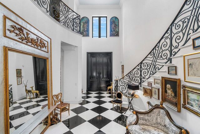 7172 Valencia Drive, Boca Raton, FL 33433