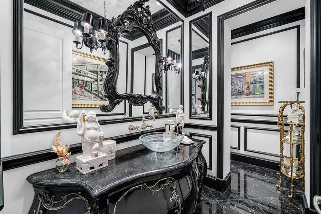 7172 Valencia Drive, Boca Raton, FL 33433