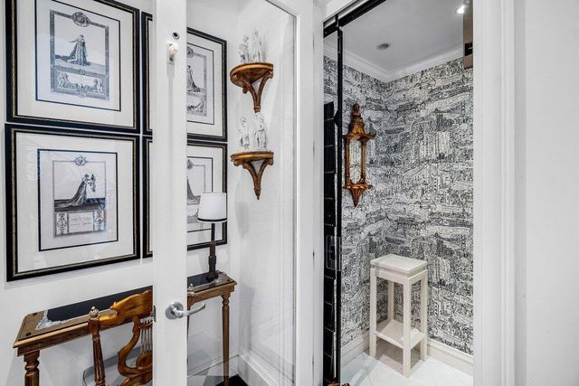 7172 Valencia Drive, Boca Raton, FL 33433