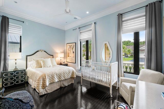 7172 Valencia Drive, Boca Raton, FL 33433