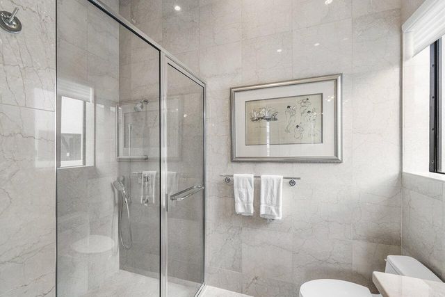 7172 Valencia Drive, Boca Raton, FL 33433