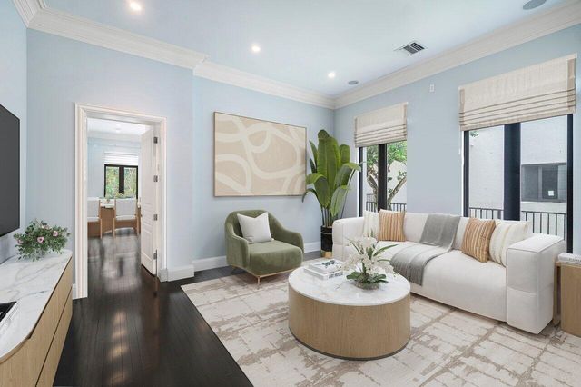 7172 Valencia Drive, Boca Raton, FL 33433