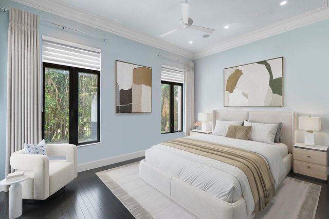 7172 Valencia Drive, Boca Raton, FL 33433