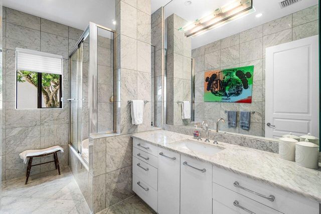 7172 Valencia Drive, Boca Raton, FL 33433