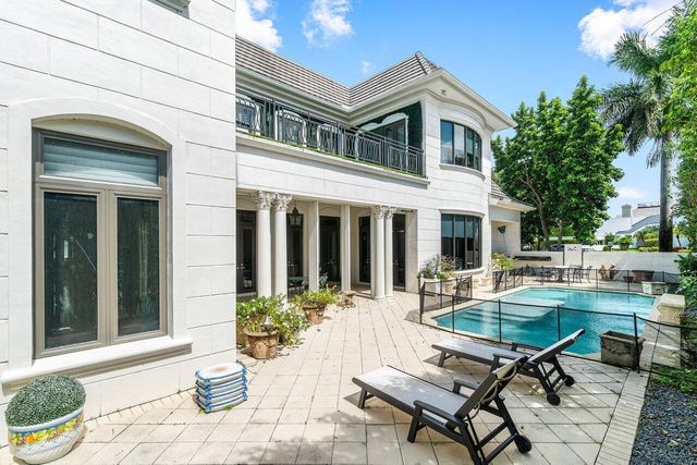 7172 Valencia Drive, Boca Raton, FL 33433