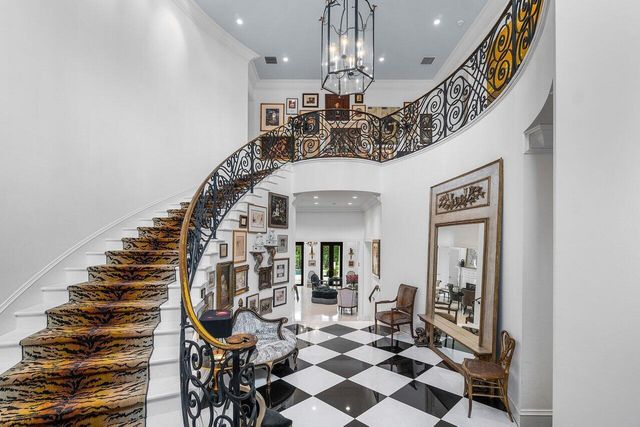 7172 Valencia Drive, Boca Raton, FL 33433