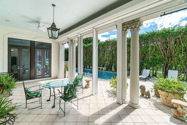 7172 Valencia Drive, Boca Raton, FL 33433