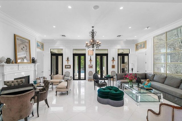 7172 Valencia Drive, Boca Raton, FL 33433