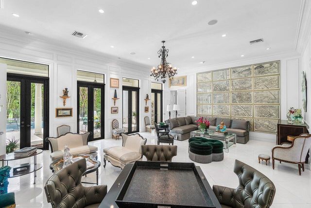 7172 Valencia Drive, Boca Raton, FL 33433