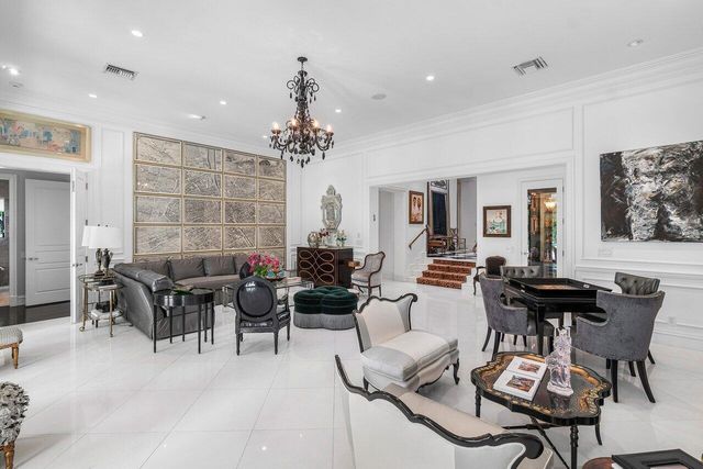 7172 Valencia Drive, Boca Raton, FL 33433