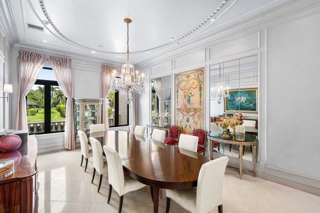 7172 Valencia Drive, Boca Raton, FL 33433