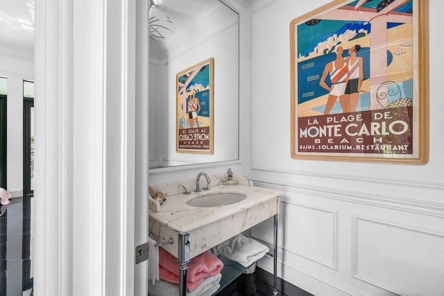 7172 Valencia Drive, Boca Raton, FL 33433