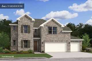 6209 Pelican Ridge Way, League City, TX 77573