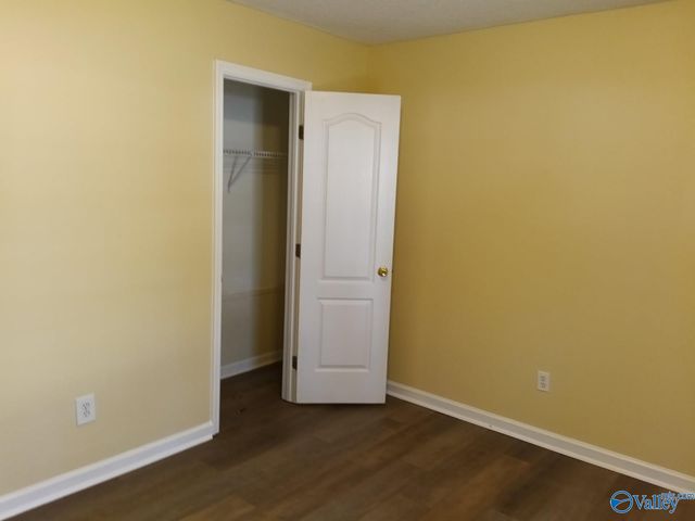 217 Falcon Ridge Drive, Huntsville, AL 35811