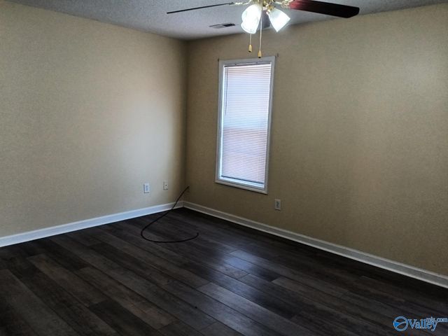 217 Falcon Ridge Drive, Huntsville, AL 35811