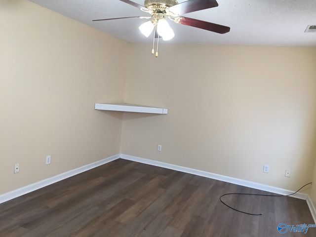 217 Falcon Ridge Drive, Huntsville, AL 35811