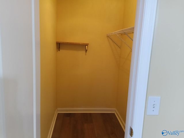 217 Falcon Ridge Drive, Huntsville, AL 35811